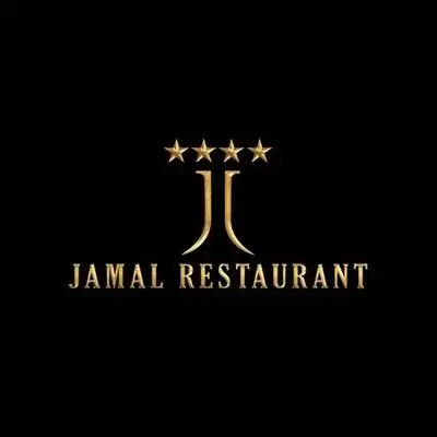 Jamal Restaurant