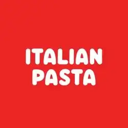 Italian Pasta And Pizza