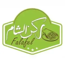 Falafel Rkn Al Sham
