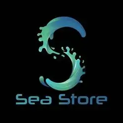Sea Store