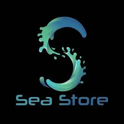 Sea Store