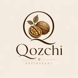 Qozchi