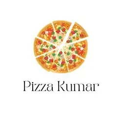 Pizza Kumar