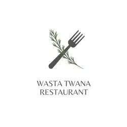 Wasta Twana Restaurant