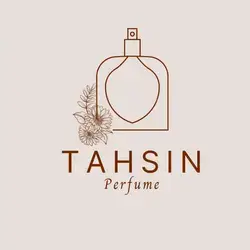 Tahsin Perfume Store