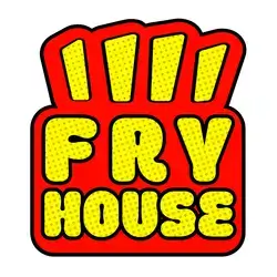 Fry House