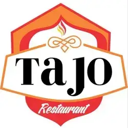 Tajo
