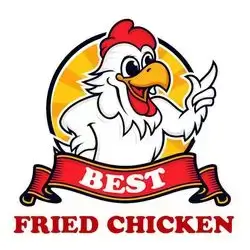 Best Chicken