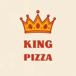 King Pizza