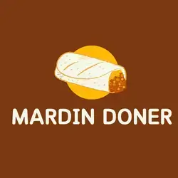 Mardin Doner