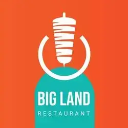 Big Land