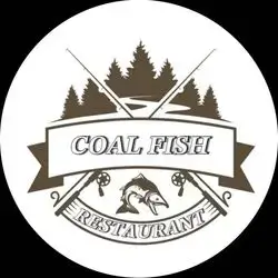 Coal Fish