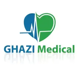 Ghazi Medical