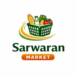 Sarwaran Market
