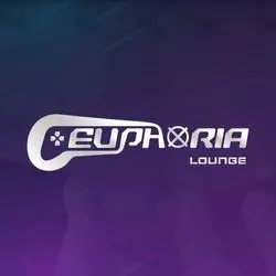 Euphoria Lounge