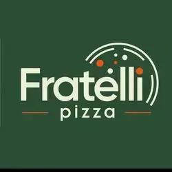 Fratelli Pizza