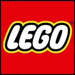 LEGO_Grand Majidi Mall