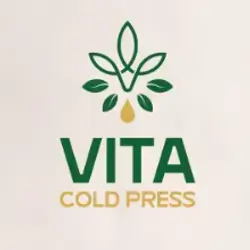 Vita Cold Press