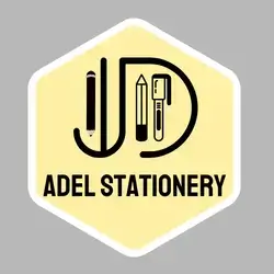 Adel Stationery