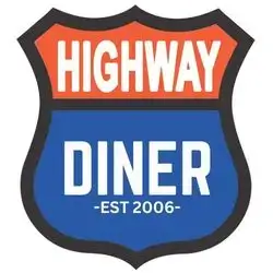 Highway Express Diner