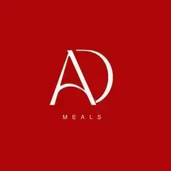 AD Meals