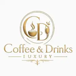 Luxury Coffee & Drinks