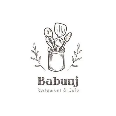 Babunj Cafe & Restaurant