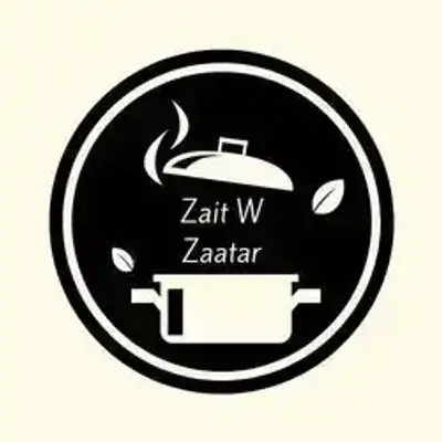 Zait W Zaatar - Al Najaf
