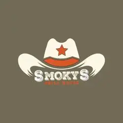 Smokys Grill House