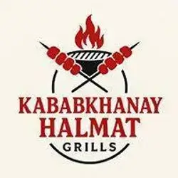 Kababkhanay Halmat