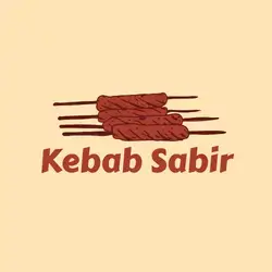 Kebab Sabir