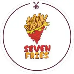 Seven Fries
