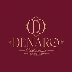 Denaro