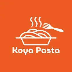 Koya Pasta