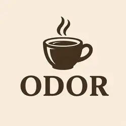 Odor