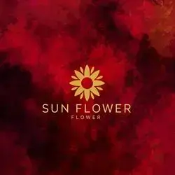 Sun Flower