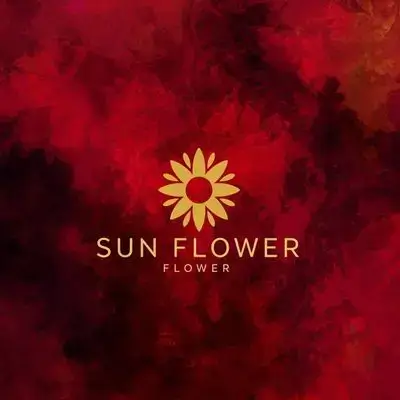 Sun Flower