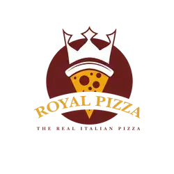 Royal Pizza Italy