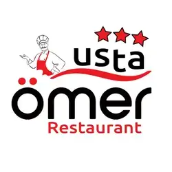 Usta Omer Restaurant