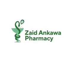 Zaid Ankawa Pharmacy