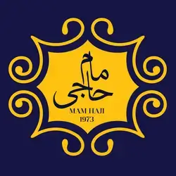 Mam Haji