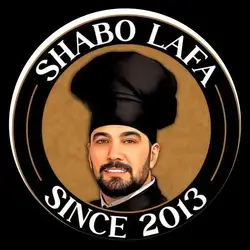 Shabo Lafa K.r.o