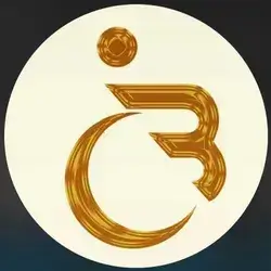 Bawari Medical