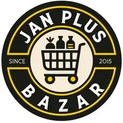 Jan Bazar