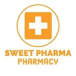 Sweet Pharma