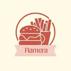Flamera