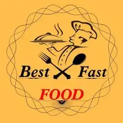 Best Fast Food