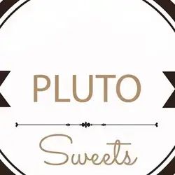 Pluto Sweets