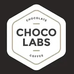 Choco Lab