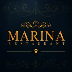 Marina Restaurant
